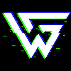 GeryWii's Avatar'