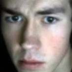 yekvs's Avatar'