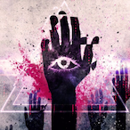 OCO_Helarious's Avatar