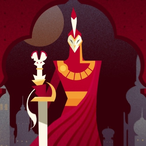 PlagueDocBirdie's Avatar