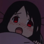 SqueakChan's Avatar'