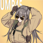 CryS.PanG's Avatar'