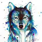 chockmilk69's Avatar'