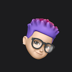 LI.sir1013's Avatar'