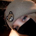 KT_Fiona's Avatar'