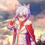 qxzcyz's Avatar'