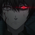 shiro65's Avatar'