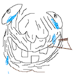 DogShartSoup's Avatar'