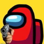 PiggyBeats's Avatar'