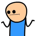 LorenzInc's Avatar'