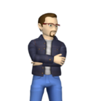 ROMANO_FURTIVO's Avatar