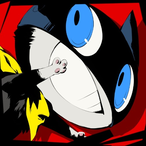 Apr1ll_'s Avatar'