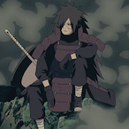 divisionV2.'s Avatar'