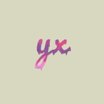 arl0tunes's Avatar'