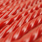 Lil_Twizzler's Avatar'