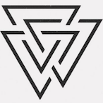The_Tunnster's Avatar'
