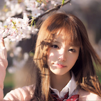 UseThisGospeI's Avatar'