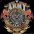 Bravoinf10thMtn's Avatar