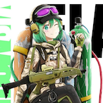 Leon_0417_'s Avatar'