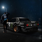 Damboss963's Avatar'