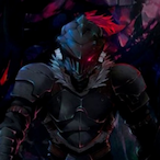 Hosin_'s Avatar'
