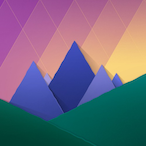 Sharp_Bitter's Avatar'