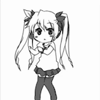 NeruSenpai's Avatar'
