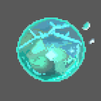 Erth.'s Avatar'