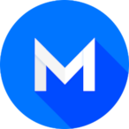 nMoK_'s Avatar'