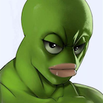 xxGucciGangerxx's Avatar'