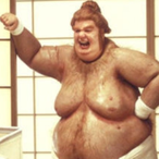 MercyShowNever's Avatar'