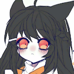 Xhaook's Avatar'