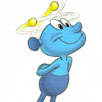 Atomino_BB's Avatar'