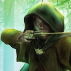 RangerRLmain's Avatar'