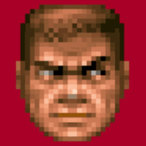 jayattic's Avatar'