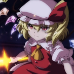 Last-Stardust_'s Avatar'