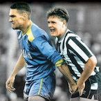 Vinnie_Jones_'s Avatar'