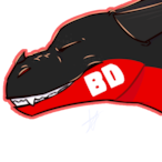 TwoSharpBlades's Avatar'