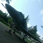 F-poipoi's Avatar'