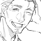 MomoOji's Avatar'