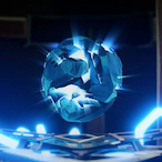 kcrimson_'s Avatar'