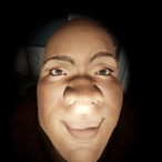Smok.X's Avatar'