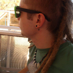 Angelcs96pira's Avatar'