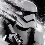 ColdJesterLive's Avatar'