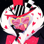 BandyGander's Avatar'