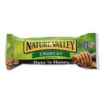 Granola.Bar's Avatar'