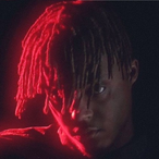 ItsZank's Avatar'