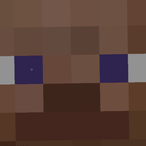 Rafgor2000's Avatar'