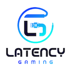 Synapsi.Ltcy's Avatar'