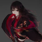 ShadyDuckyz's Avatar'